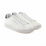 E24---sergio tacchini---STM417015 0062 WHITE BLACK.JPG