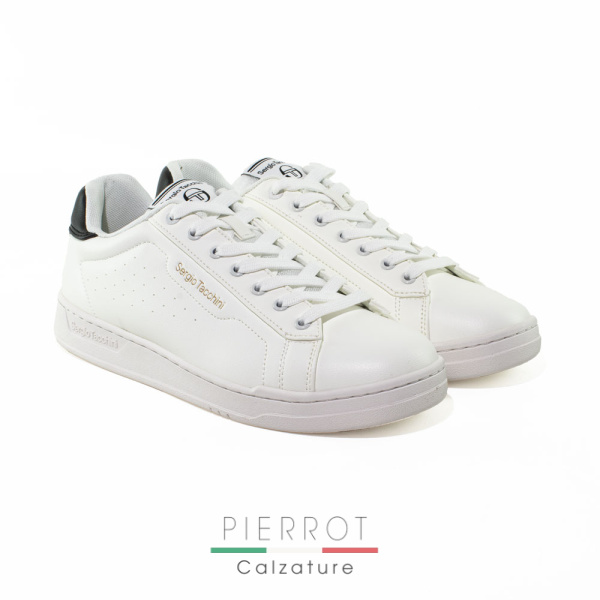 E24---sergio tacchini---STM417015 0062 WHITE BLACK.JPG