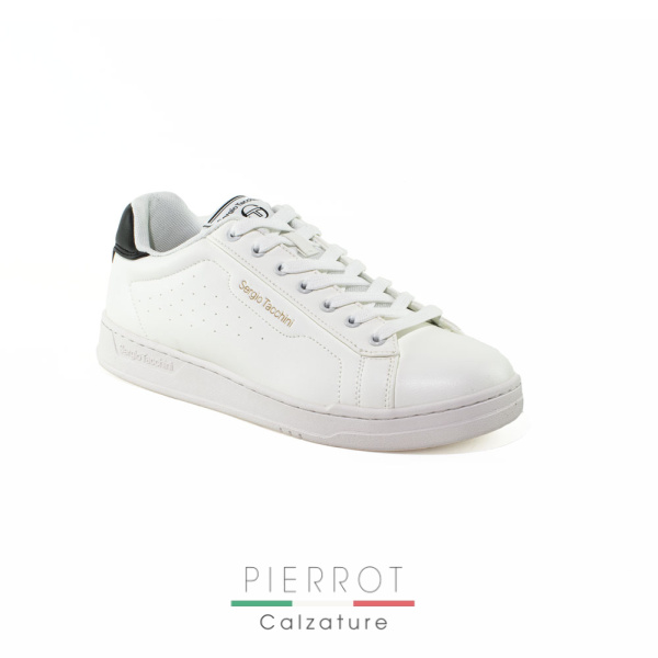 E24---sergio tacchini---STM417015 0062 WHITE BLACK_2_P.JPG