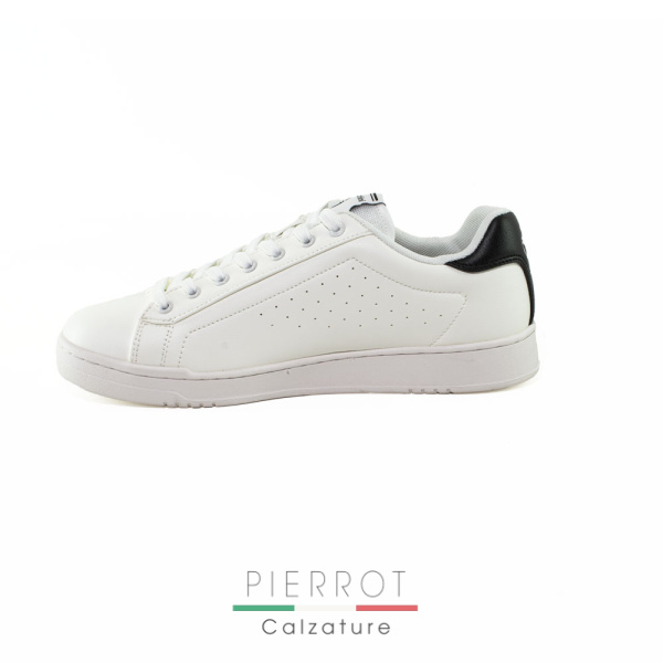 E24---sergio tacchini---STM417015 0062 WHITE BLACK_3_P.JPG