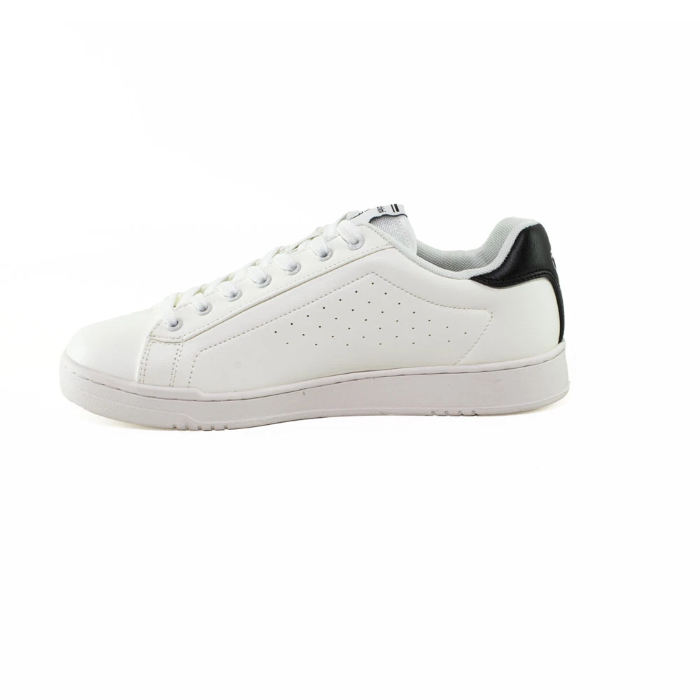 E24---sergio tacchini---STM417015 0062 WHITE BLACK_3_P.JPG E24---sergio tacchini---STM417015 0062 WHITE BLACK_3_P.JPG