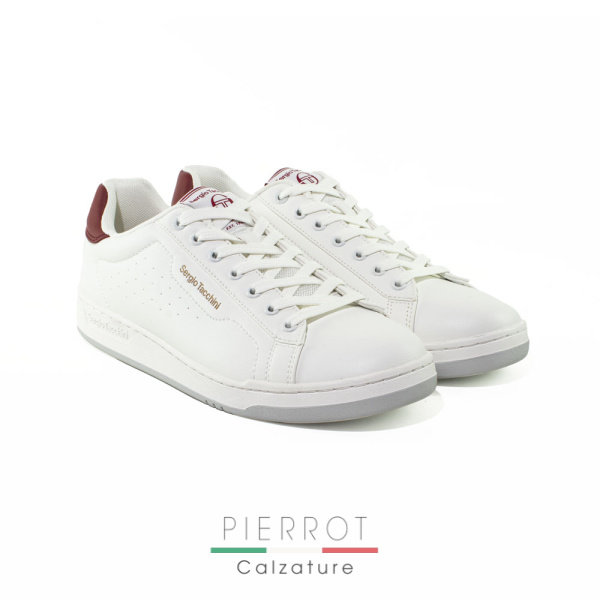 E24---sergio tacchini---TSTU0010S 0079WHITE RED.JPG