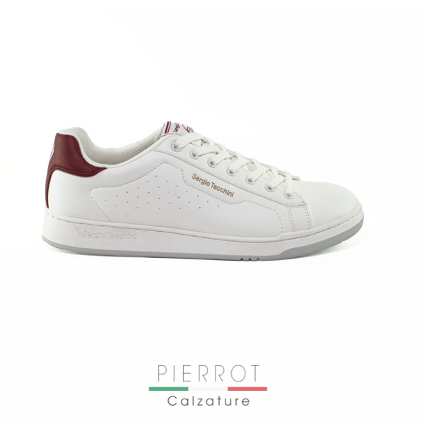 E24---sergio tacchini---TSTU0010S 0079WHITE RED_1_P.JPG