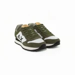E24---sun 68---Z34106 19MILITARE.JPG
