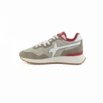 E24---w6yz---YAK M 25 3D66TAUPE_3_P.JPG