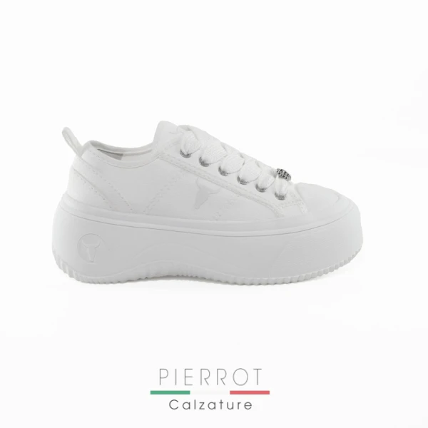 E24---windsor smith---INTENSION WHTWHITE_1_P.JPG