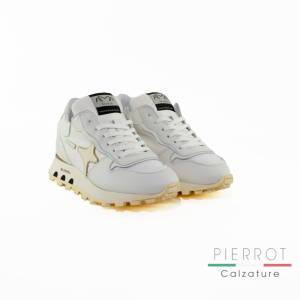 E24---amabrand---2843 BIANCO.JPG