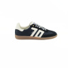 E24---back 70---108002 000661 GHOST 01NAVY_1_P.JPG