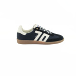 E24---back 70---108002 000661 GHOST 01NAVY_1_P.JPG