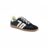 E24---back 70---108002 000661 GHOST 01NAVY_2_P.JPG