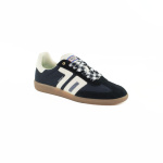 E24---back 70---108002 000661 GHOST 01NAVY_2_P.JPG
