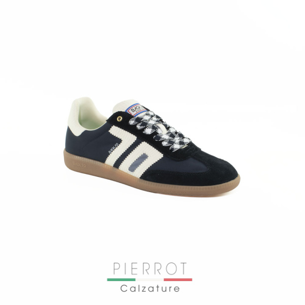E24---back 70---108002 000661 GHOST 01NAVY_2_P.JPG