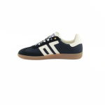 E24---back 70---108002 000661 GHOST 01NAVY_3_P.JPG