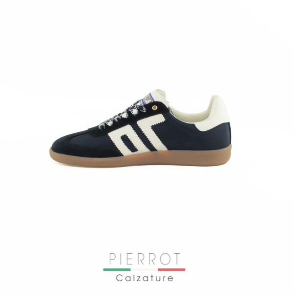 E24---back 70---108002 000661 GHOST 01NAVY_3_P.JPG