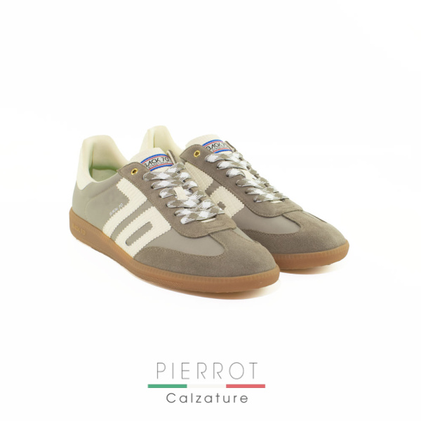 E24---back 70---108002 00069 GHOST 09GREY SUEDE.JPG