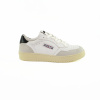 E24---back 70---SLAM N13WHITE BLK_1_P.JPG