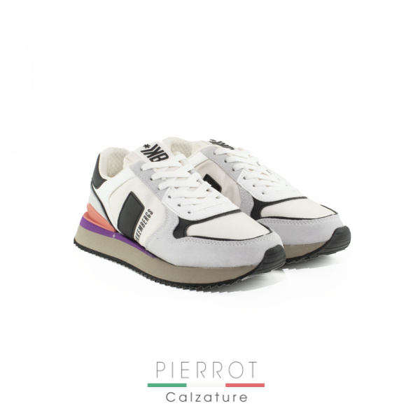 E24---bikkembergs---22019 CPG BIANCOBIANCO.JPG