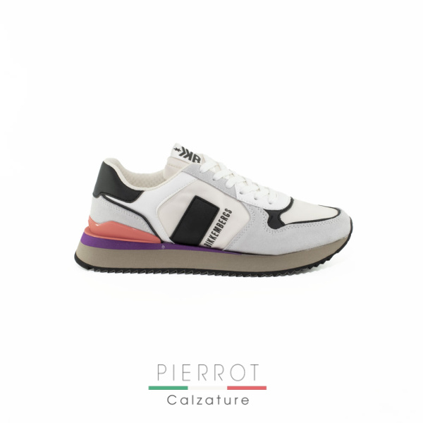 E24---bikkembergs---22019 CPG BIANCOBIANCO_1_P.JPG