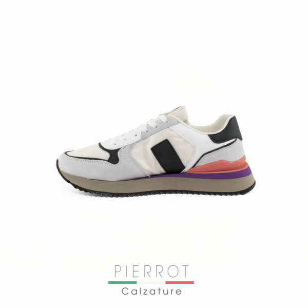 E24---bikkembergs---22019 CPG BIANCOBIANCO_3_P.JPG