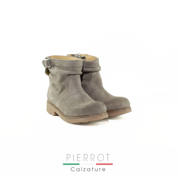 E24---bikkembergs---22118 D 154SAND.JPG