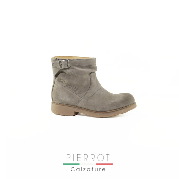 E24---bikkembergs---22118 D 154SAND_1_P.JPG