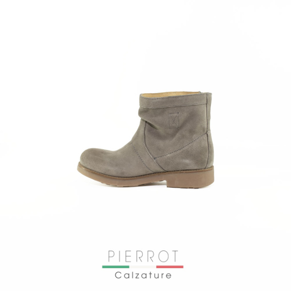 E24---bikkembergs---22118 D 154SAND_3_P.JPG