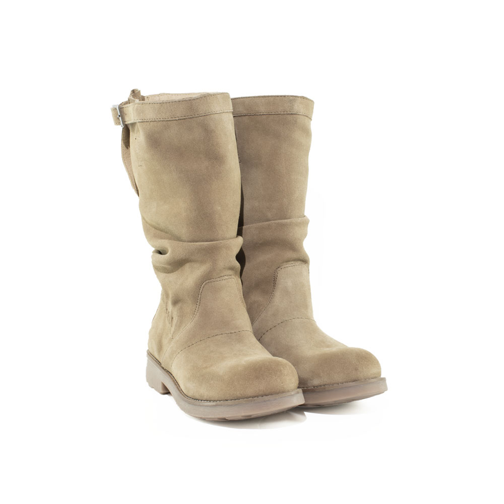 Bikkembergs stivali vintage hot sale
