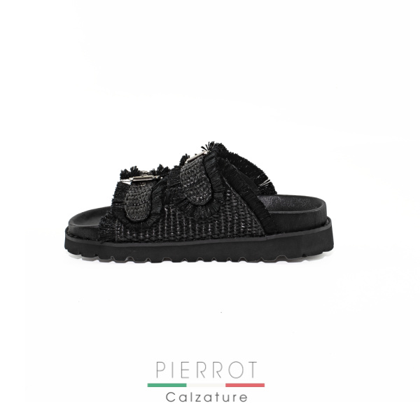 E24---cult---LIZZO 4250NERO_3_P.JPG