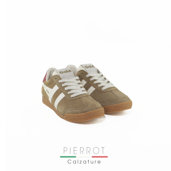 E24---gola---ELAN GLSCLB538 TWCARAMEL.JPG