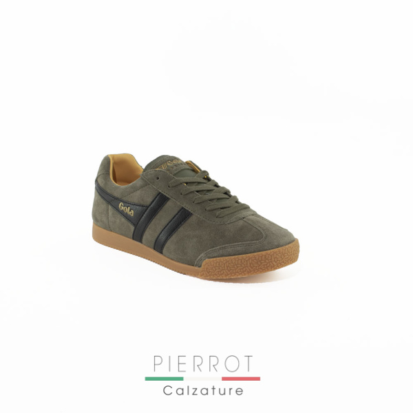E24---gola---HARRIER GLMCMA 192 NA KAKI_2_P.JPG