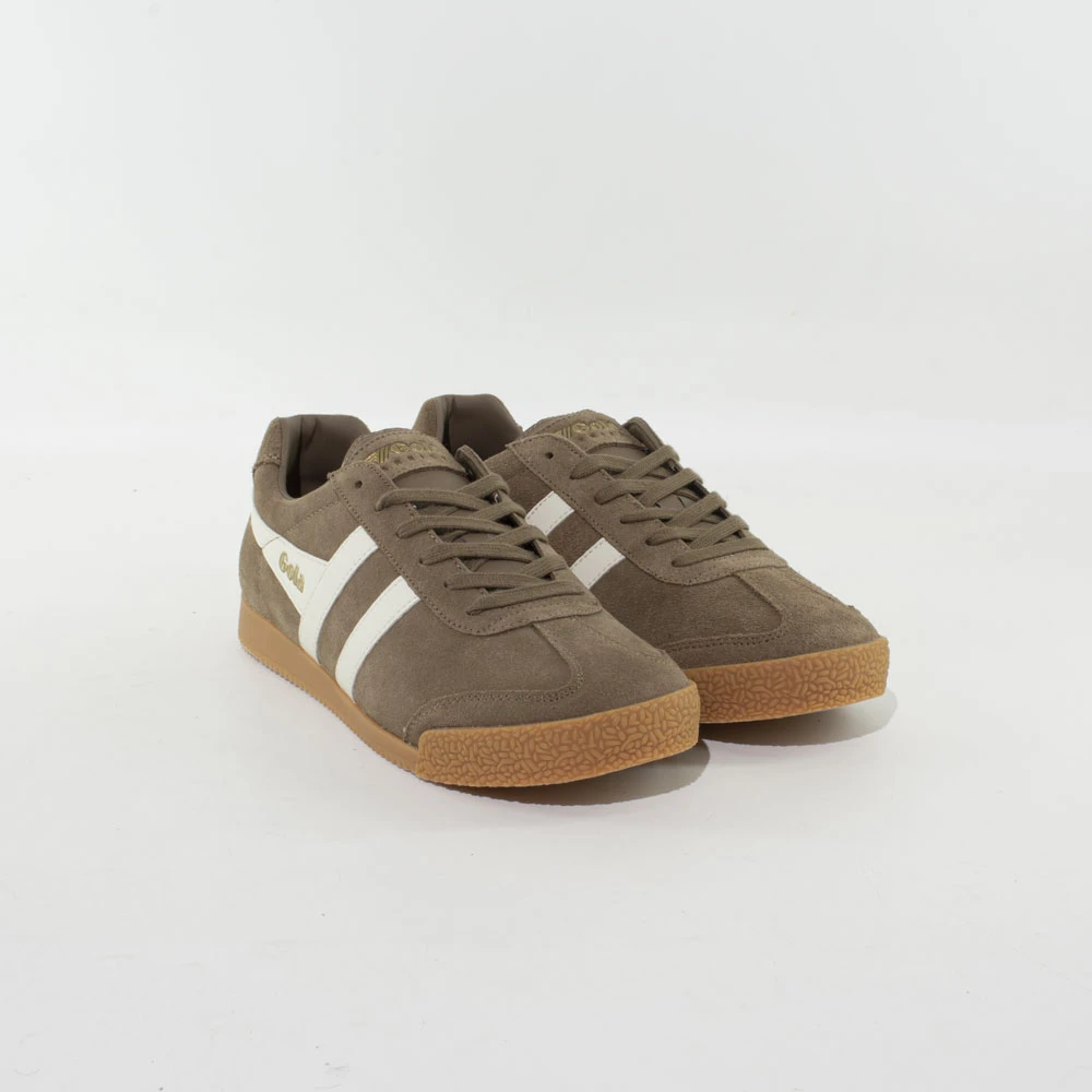 E24---gola---HARRIER GLMCMA192 FW TOBACO.JPG E24---gola---HARRIER GLMCMA192 FW TOBACO.JPG