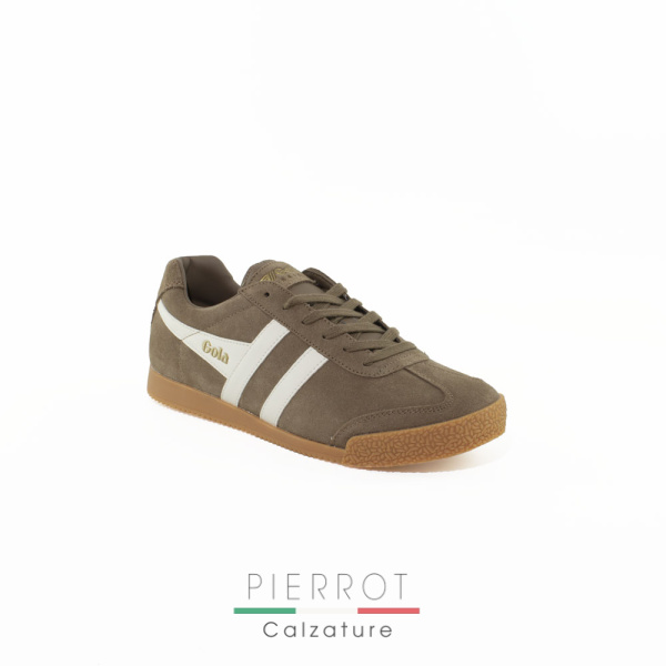 E24---gola---HARRIER GLMCMA192 FW TOBACO_2_P.JPG