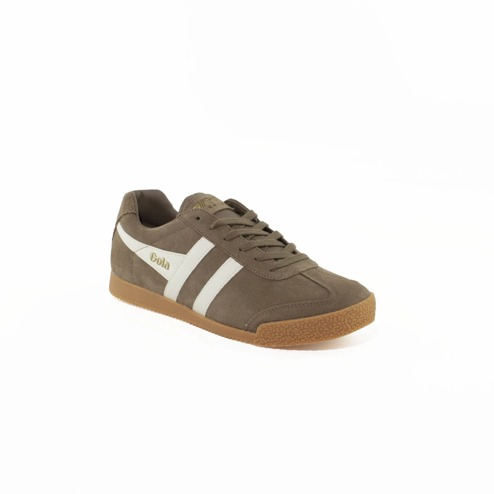 E24---gola---HARRIER GLMCMA192 FW TOBACO_2_P.JPG E24---gola---HARRIER GLMCMA192 FW TOBACO_2_P.JPG