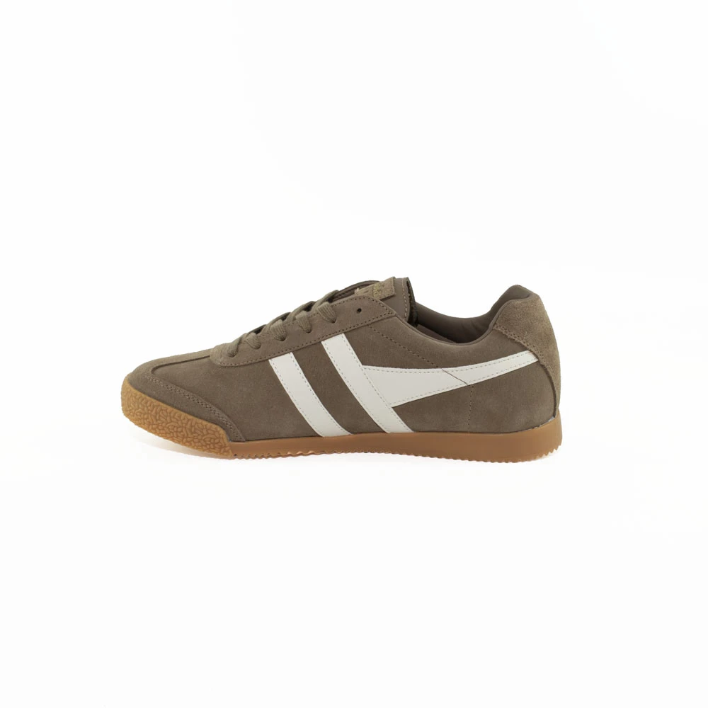 E24---gola---HARRIER GLMCMA192 FW TOBACO_3_P.JPG E24---gola---HARRIER GLMCMA192 FW TOBACO_3_P.JPG