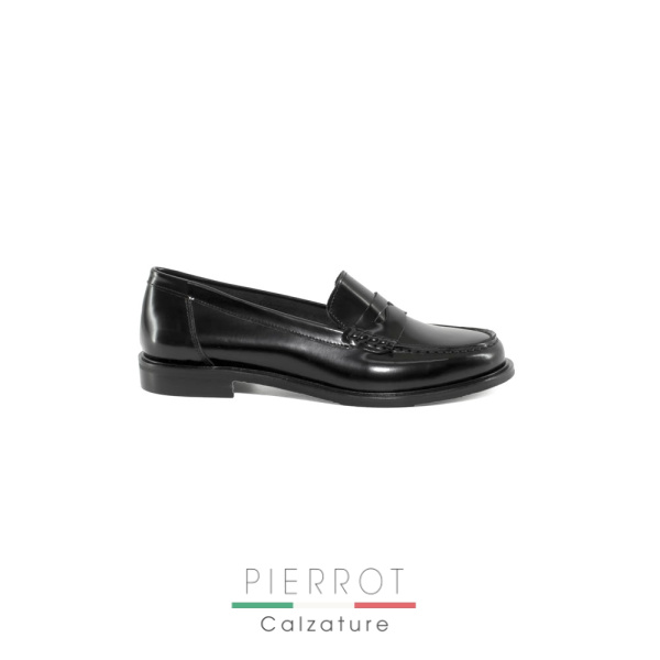 E24---lady shoes---ELSA N252 AB NERONERO_1_P.JPG