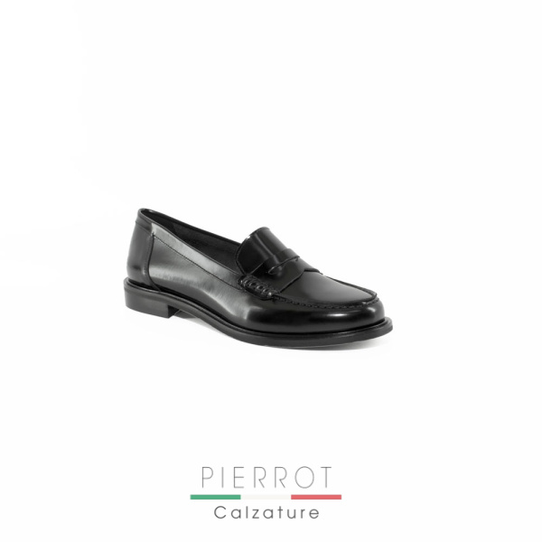 E24---lady shoes---ELSA N252 AB NERONERO_2_P.JPG