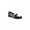 E24---lady shoes---ELSA N252 NB NERO_2_P.JPG