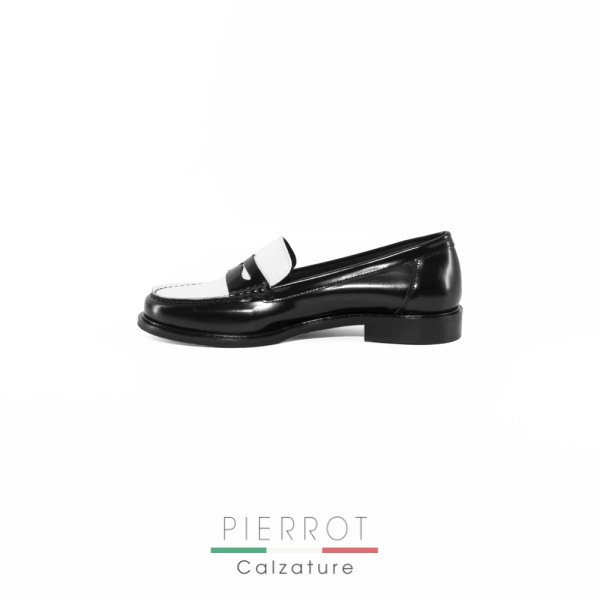 E24---lady shoes---ELSA N252 NB NERO_3_P.JPG