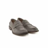 E24---lord douglas---1056 TAUPETAUPE.JPG