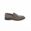 E24---lord douglas---1056 TAUPETAUPE_1_P.JPG