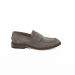 E24---lord douglas---1056 TAUPETAUPE_1_P.JPG