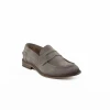 E24---lord douglas---1056 TAUPETAUPE_2_P.JPG