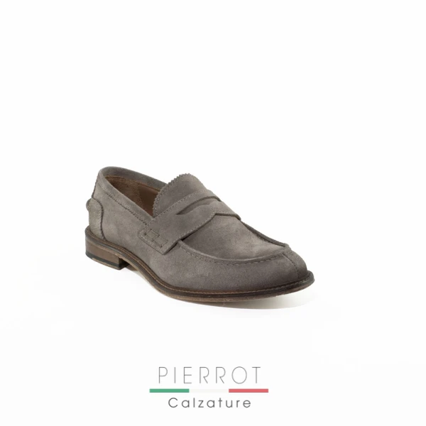 E24---lord douglas---1056 TAUPETAUPE_2_P.JPG