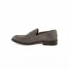 E24---lord douglas---1056 TAUPETAUPE_3_P.JPG