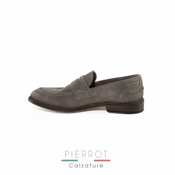 E24---lord douglas---1056 TAUPETAUPE_3_P.JPG