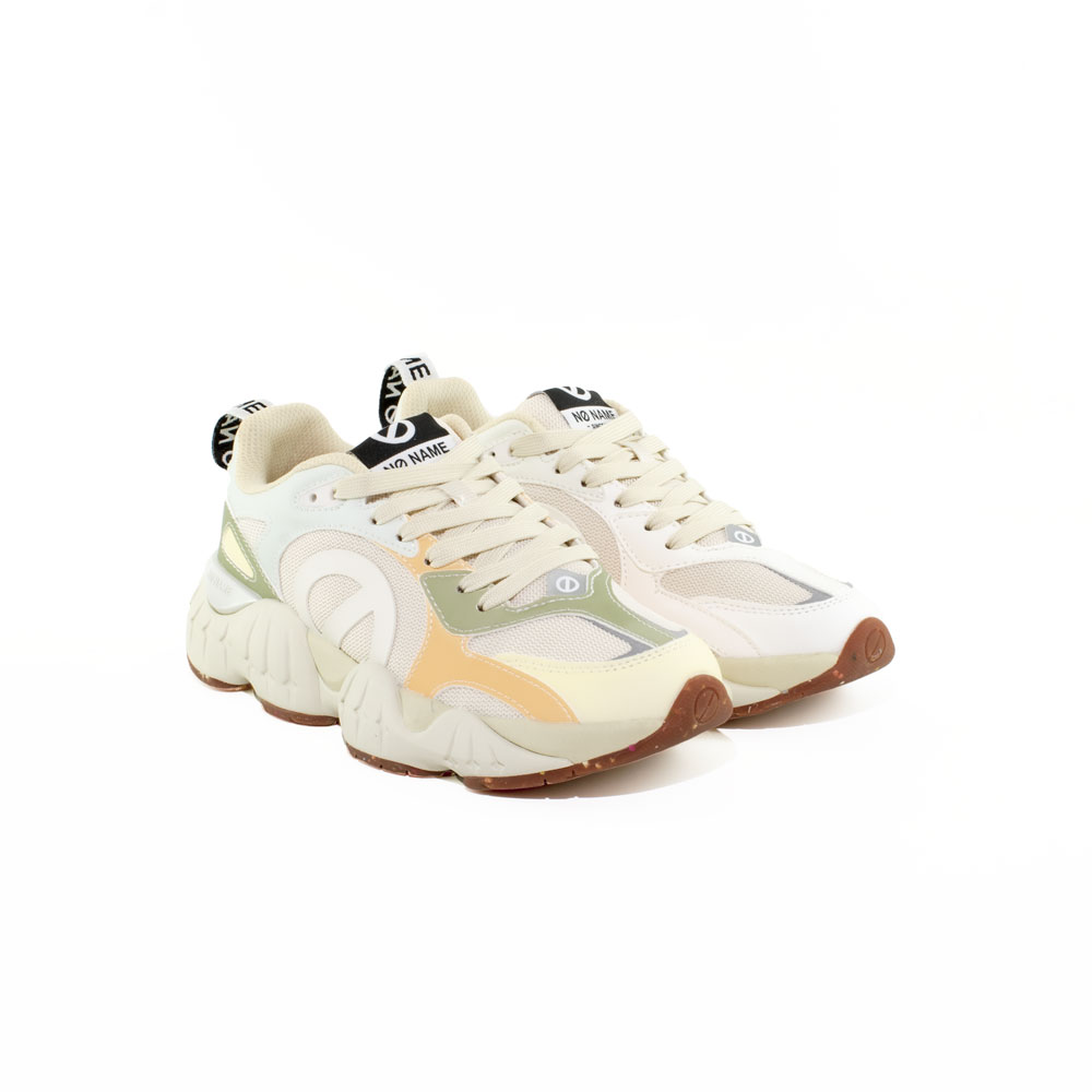 Dove comprare adidas streamlined yung