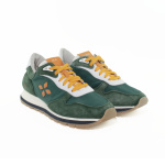 E24---old locher 1938---ALEX M 2GREEN.JPG