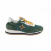 E24---old locher 1938---ALEX M 2GREEN_1_P.JPG