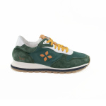 E24---old locher 1938---ALEX M 2GREEN_1_P.JPG