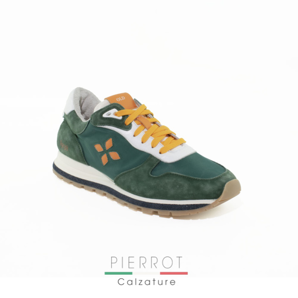 E24---old locher 1938---ALEX M 2GREEN_2_P.JPG